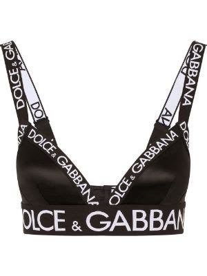 dolce gabbana intimo donna|dolce and gabbana underwear.